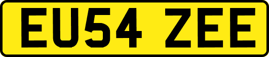 EU54ZEE
