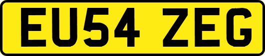 EU54ZEG