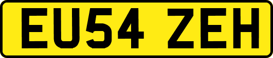 EU54ZEH