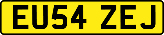 EU54ZEJ