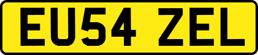 EU54ZEL