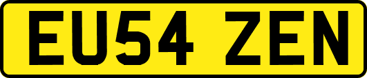 EU54ZEN
