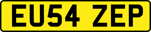 EU54ZEP