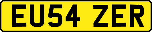 EU54ZER