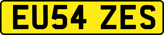 EU54ZES