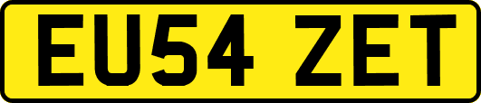 EU54ZET