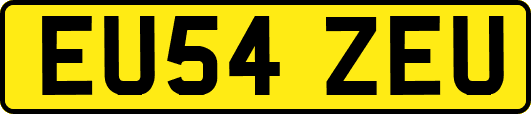 EU54ZEU