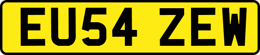 EU54ZEW
