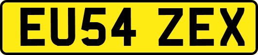 EU54ZEX