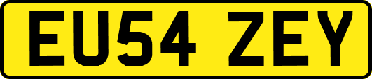 EU54ZEY