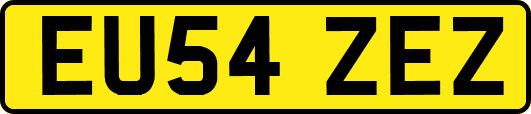 EU54ZEZ