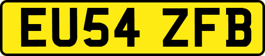 EU54ZFB