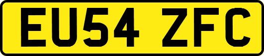 EU54ZFC