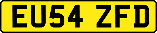 EU54ZFD
