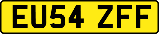 EU54ZFF