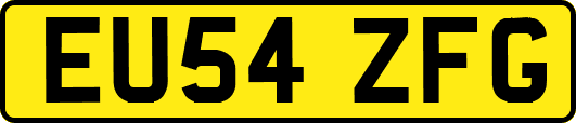 EU54ZFG