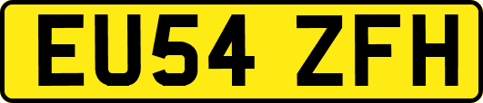 EU54ZFH