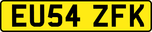 EU54ZFK
