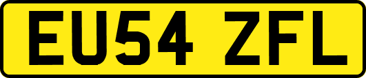 EU54ZFL