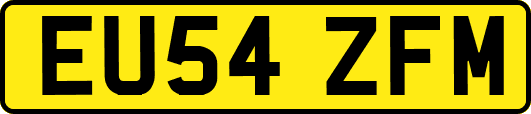 EU54ZFM