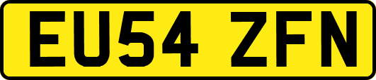 EU54ZFN