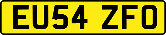 EU54ZFO
