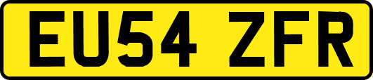 EU54ZFR