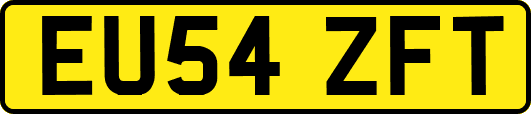 EU54ZFT