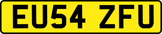 EU54ZFU
