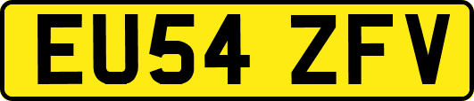 EU54ZFV