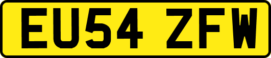 EU54ZFW