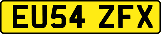EU54ZFX