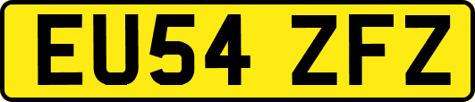 EU54ZFZ