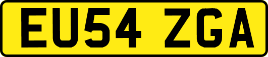 EU54ZGA