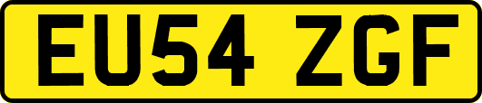 EU54ZGF