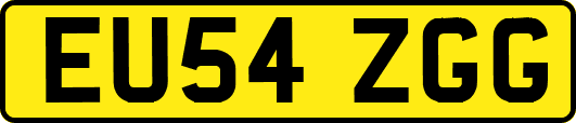 EU54ZGG