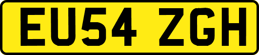 EU54ZGH