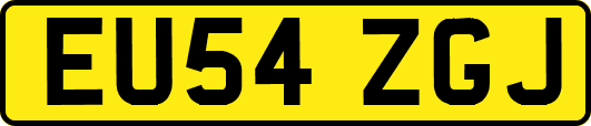 EU54ZGJ