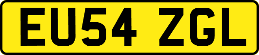 EU54ZGL
