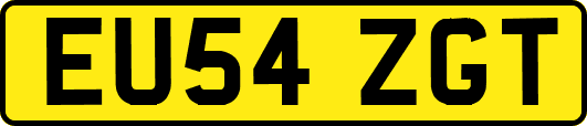EU54ZGT