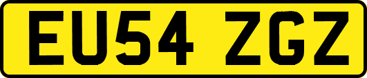 EU54ZGZ