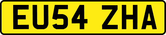 EU54ZHA