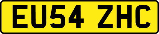 EU54ZHC