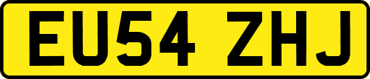 EU54ZHJ