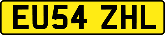 EU54ZHL