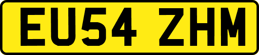 EU54ZHM