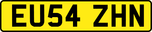 EU54ZHN