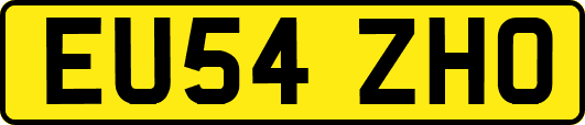 EU54ZHO