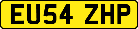 EU54ZHP