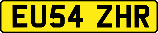 EU54ZHR